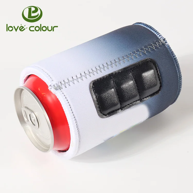 Cooler 126C16