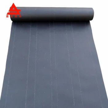 Astm Standard Asphalt Roll Roofing Felt And Roof Tar Paper ...