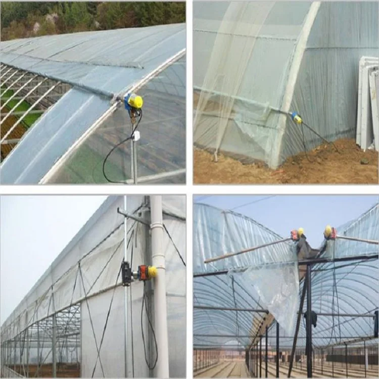 application drawing.jpg