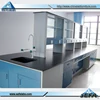Used School University College Furniture Science Chemical Physics Lab furniture