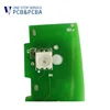 Led Forced Tube Usb Flash Drive Pcba Telefonica China Electronic PCB Assembly