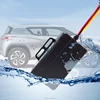low price Mini size GPRS/GSM/GPS Tracker Motorbike GPS tracker car tracking device with relay ACC detection real time