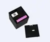 1080P IP Camera Wifi Clock Camera 2MP 90 Degree Infrared Night Vision Video Surveillance Camera CCTV Cameras With Battery