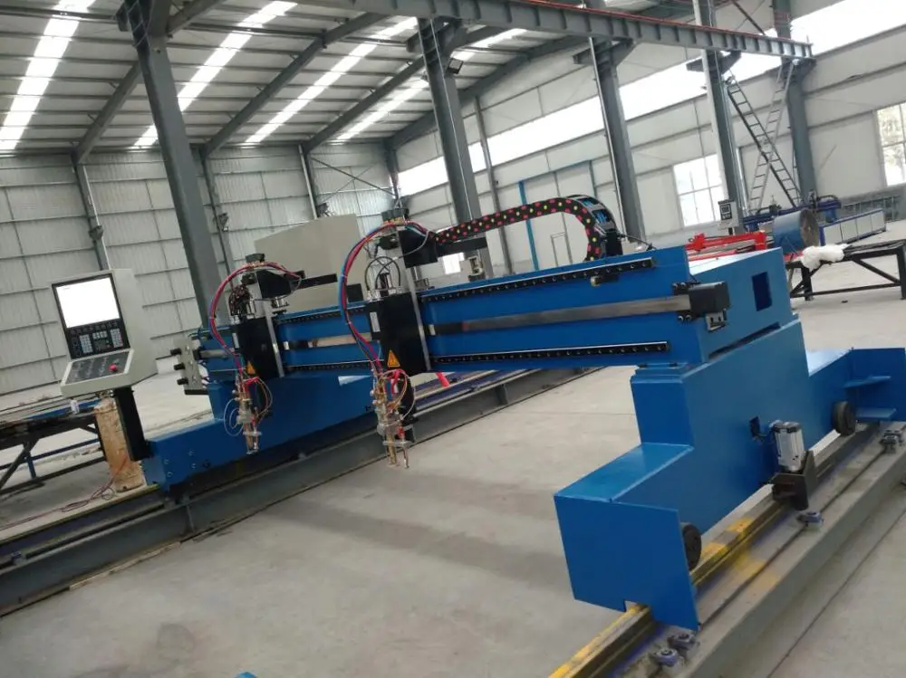 4080 Messer Cnc Plasma Cutting Machine Buy 4080 Messer Cnc Plasma