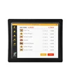Cheap panel pc 15 inch wall mount touch screen all-in-one computer