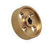/product-detail/high-speed-quality-brass-timing-pulley-brass-pulley-60717341924.html