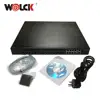 8 PON gpon olt optical line terminal optical network For FTTH/FTTX/FTTD solution