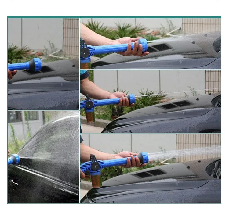 jet water cannon (13).jpg