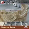 Prefab countertop granite, prefabricated granite stone kitchen countertop