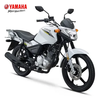 yamaha saluto 125 spare parts online