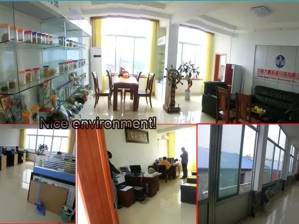 our office.jpg