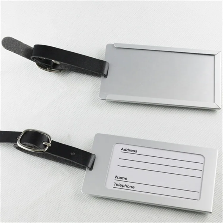 Luggage tag02 (1)