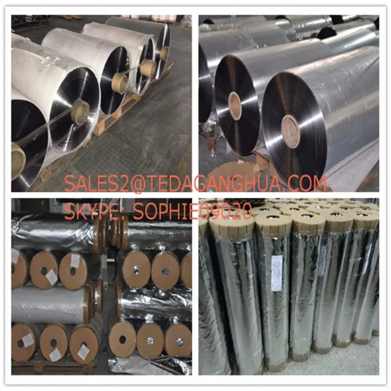 ALUMINUM FOIL LAMINATED FILM02.jpg