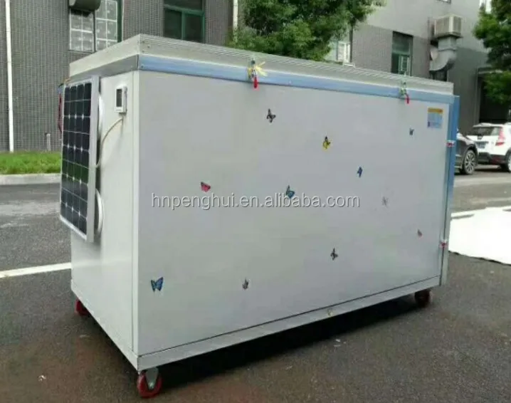 Low Price Professional Commercial Solar Fish Dryer Drying Machine Buy