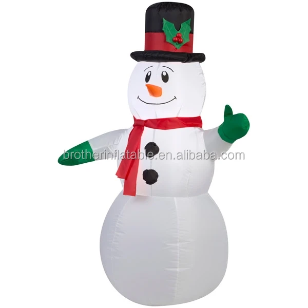 hot selling christmas inflatables clearanceled outdoor inflatable snowman for supply buy inflatable snowmanchristmas inflatables clearance christmas - Christmas Outdoor Inflatable Decorations Clearance hot selling christmas inflatables clearanceled outdoor inflatable snowman for supply buy inflatable snowmanchristmas inflatables clearance christmas - Christmas Outdoor Inflatable Decorations Clearance