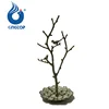 /product-detail/fashion-bird-trees-metal-jewelry-display-stands-60834738742.html