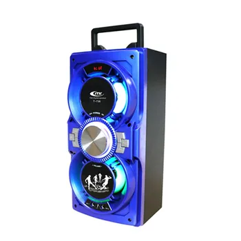 loud sound system for home