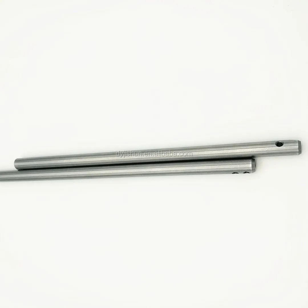 HIGHLEAD HLK-03 INDUSTRIAL SEWING MACHINE PARTS HIGH QUALITY SEWING ACCESSORIES H6624C8001 NEEDLE BAR