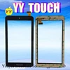 Touch screen digitizer replacement for Visual Land RP-327A-7.0-FPC-A1