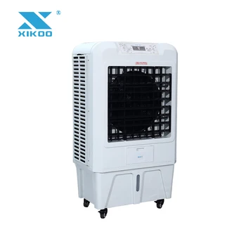 price of water air cooler