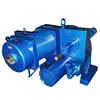 Explosion-proof type Electrically Actuated Valve Rotary Actuator Angle DKJ-B