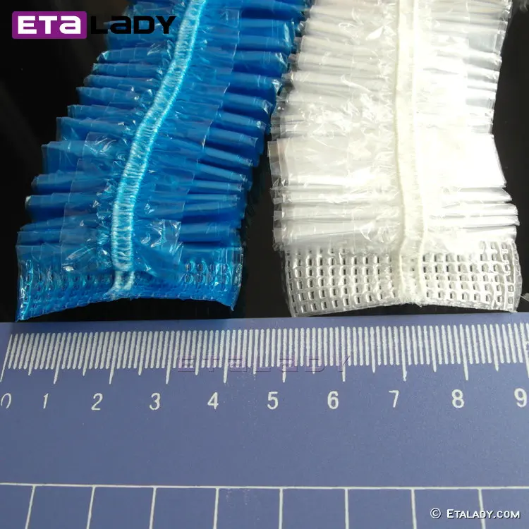18DT pedicure tub liners