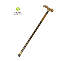 

Walking stick wood cane High quality for disabled and elderly wooden walking stick walking aids for disabled tractor