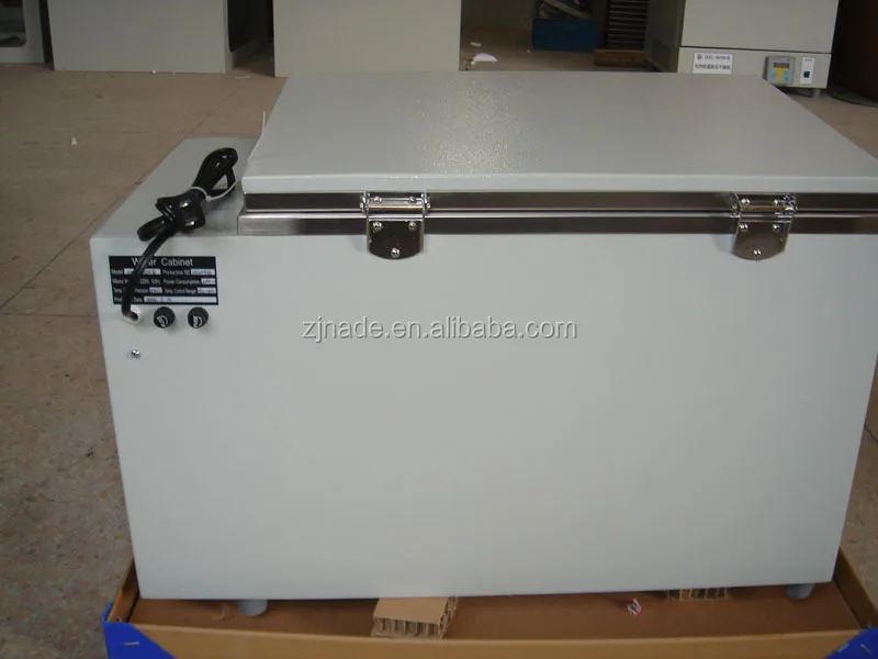 Nade CE Certificate Laboratory thermostatic shaking water bath Price DKZ-450B 32L