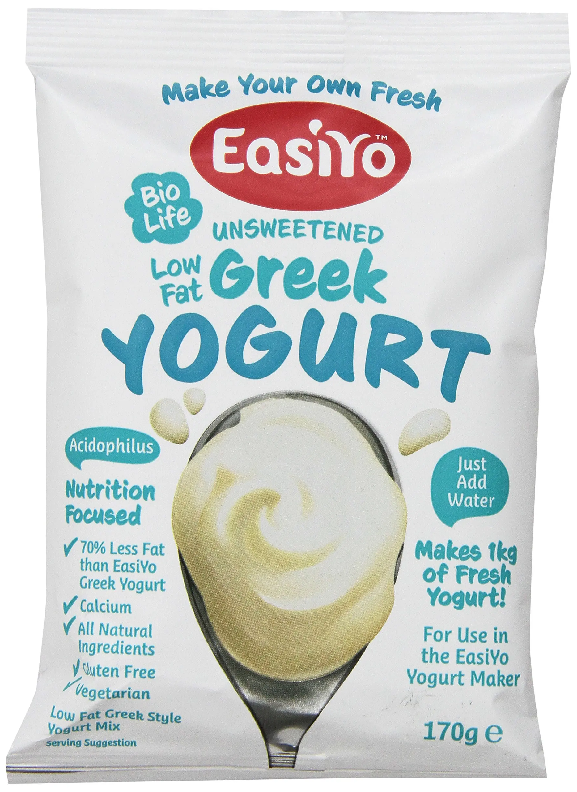 Cheap Full Fat Plain Greek Yogurt, find Full Fat Plain Greek Yogurt