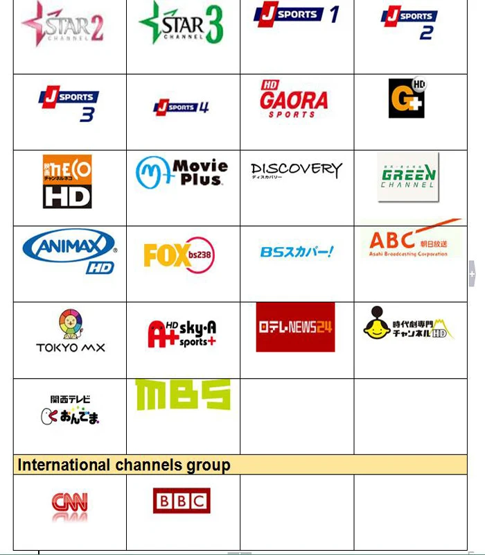 Japanese Channels Movies children Channels Apk Iptv Buy Japanese Japanese Channels Movies children Channels Apk Iptv Buy Japanese
