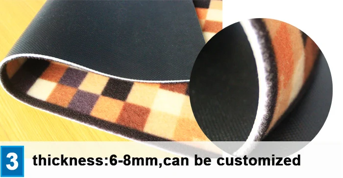 printed doormat (5).jpg