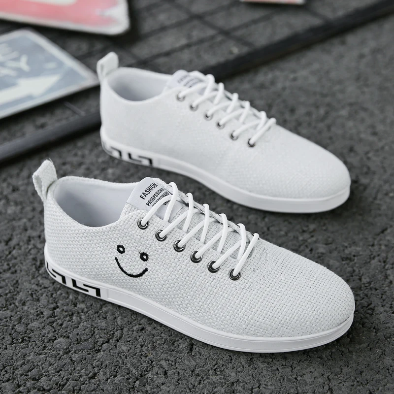 TOMS 10011621 zwart | Soeterboek Schoenen