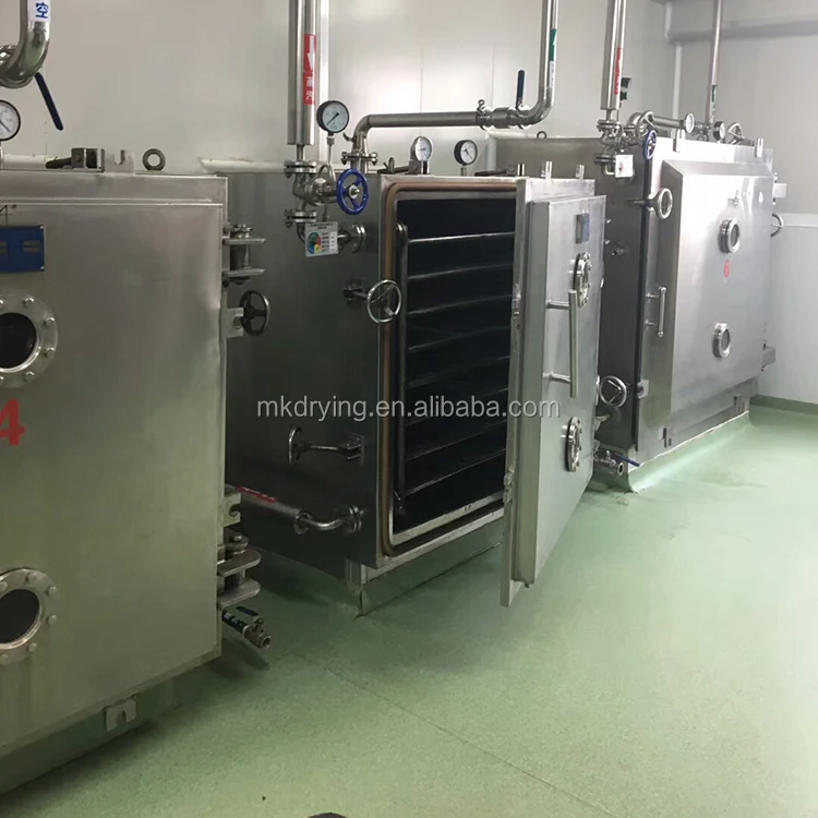 FZG vacuum drying oven 3.jpg