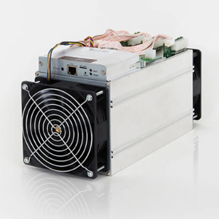 alibaba bitcoin miner