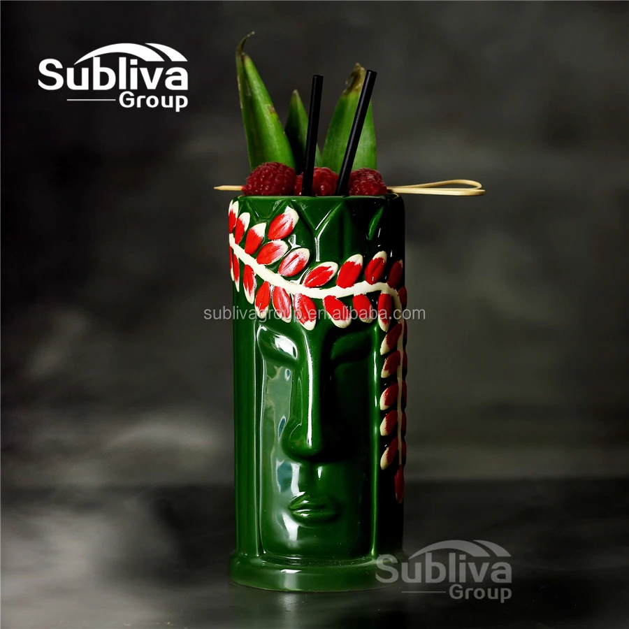 TIKI0010-5.jpg