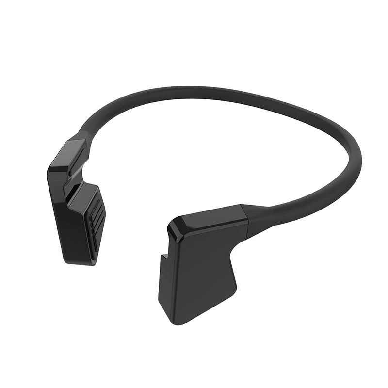 

Pilot headset bone conduction new trending hot selling Amazon 2019 earphone, N/a