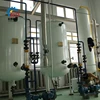 Excellent quality curde peanut oil refining processing machinery