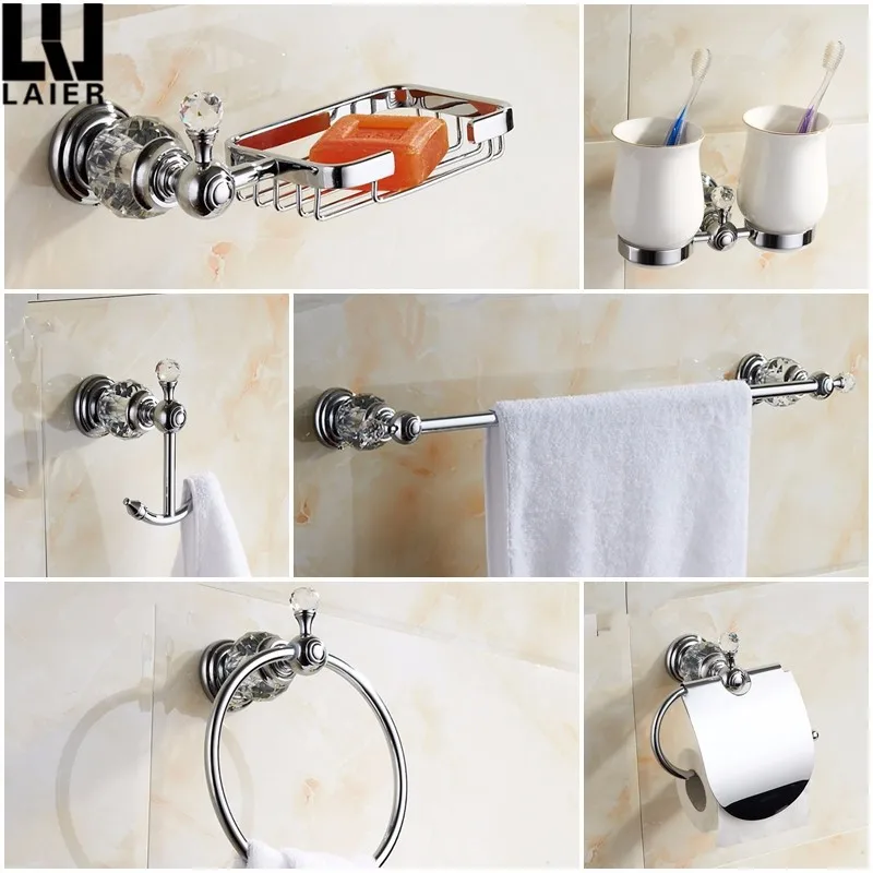 Hot Sales In Saudi Arabia Hotel Decorative Modern Bathroom Brass Gold