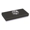 low profile disposable duct HEPA Filter box module