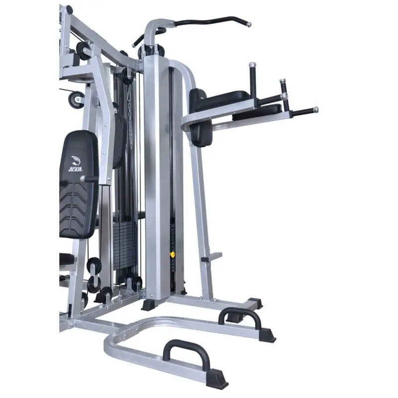 fitness equipment sale