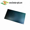 Electric Privacy Glass Film PC LCD Screen Privacy Film Personal Data Privacy Screen Protector