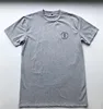 OEM custom printing t shirt short sleeve mens clothes