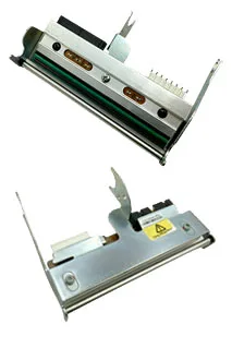 PF44i 203dpi