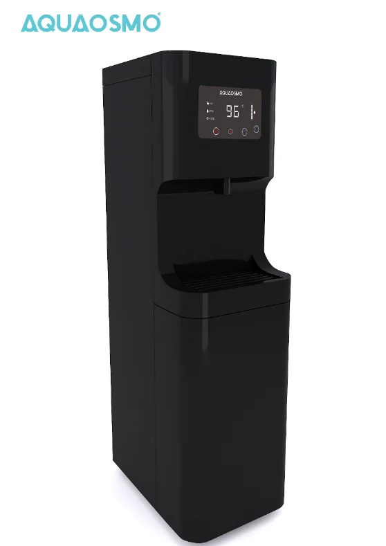 20 liters Atmospheric water generator, View Home use Air water