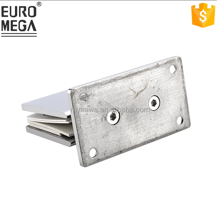 
Hign quality aisi304 hinge for sauna glass door,glass shower door hinges bush 