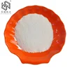 stpp food grade sodium tripolyphosphate substitute p2o5 56% -60%