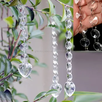 Download Strand hochzeit dekorationen diy Desktop Wallpaper Free Strand Hochzeit Dekorationen Diy