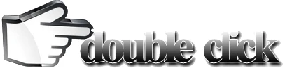 double click.jpg