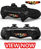 TN-PS4 LED-0023_.jpg