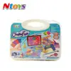 Creative fun set painting & drawing washable chalk colorful painting